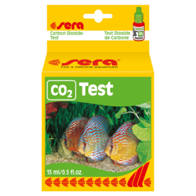 Prodibio "Biovert Ultimate" 250 мл на 10 тонн (удобрение для растений Макро+Калий) Prodibio "Biovert Ultimate" 250 мл на 10 тонн (удобрение для растений Макро+Калий)