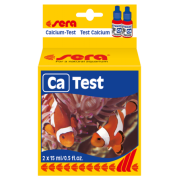 Биодизайн "Диарама 400" Золотой Орех, 350 л, 91*91*68 см