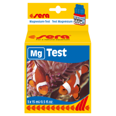 Медоса "Куба-2" 1-2 мм, 3.5 кг Медоса "Куба-2" 1-2 мм, 3.5 кг
