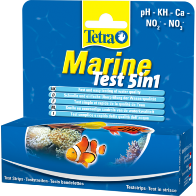 Seachem "Fluorish" 250 мл на 12500л.(Удобрение для растений Микро) Seachem "Fluorish" 250 мл на 12500л.(Удобрение для растений Микро)