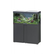 Eheim "Vivaline 180" Антрацит, 180 л