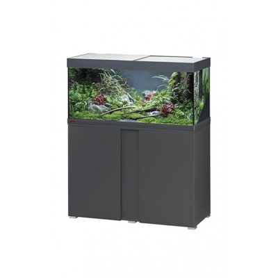 Eheim "Vivaline 180" Антрацит, 180 л Eheim "Vivaline 180" Антрацит, 180 л