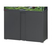 Тумба "Vivaline 180" Антрацит