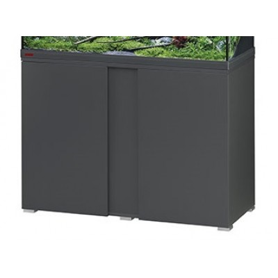 Тумба "Vivaline 180" Антрацит Тумба "Vivaline 180" Антрацит