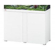 Тумба "Vivaline 180" Белый