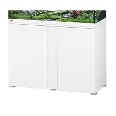 Тумба "Vivaline 180" Белый Тумба "Vivaline 180" Белый