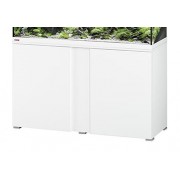 Тумба "Vivaline 240" Белый