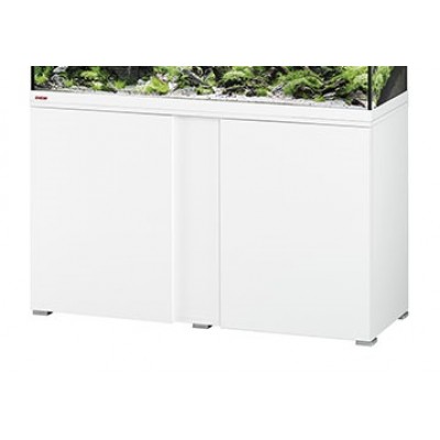 Тумба "Vivaline 240" Белый Тумба "Vivaline 240" Белый