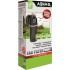 Aquael "Fan Filter Mini" 260 л/час, 4.2 Вт Фильтр для аквариума до 60л Aquael "Fan Filter Mini" 260 л/час, 4.2 Вт Фильтр для аквариума до 60л