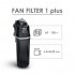 Aquael "Fan Filter 1" 320 л/час, 4.7 Вт Фильтр для аквариума до 100л Aquael "Fan Filter 1" 320 л/час, 4.7 Вт Фильтр для аквариума до 100л