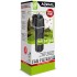 Aquael "Fan Filter 2" 450 л/час, 5.2 Вт Фильтр для аквариума до 150л Aquael "Fan Filter 2" 450 л/час, 5.2 Вт Фильтр для аквариума до 150л