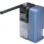 Hailea "RP-600" 500 л/час, 6.5 Вт (фильтр)