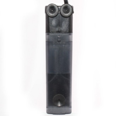 Hailea "BT-200" 200 л/час, 3 Вт фильтр на аквариум 20-60л Hailea "BT-200" 200 л/час, 3 Вт фильтр на аквариум 20-60л