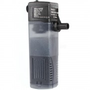 Hailea "BT-400" 380 л/час, 7 Вт (фильтр)