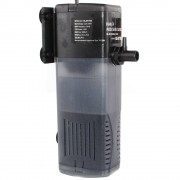 Hailea "BT-700" 690 л/час, 10 Вт (фильтр)