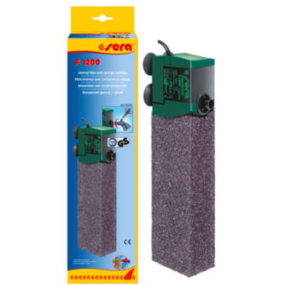 Aquael "FishNet 4" 10*8 см Aquael "FishNet 4" 10*8 см