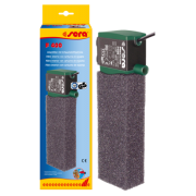 Sera "F400" 400 л/час до 100л. 5W (Фильтр) 