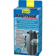 Tetra "EasyCrystal FilterBox 300" 300 л/час, 3.5 Вт, 40-60 л (внутренний фильтр)