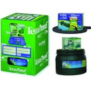 TetraPond "Pond Filter Complet Set4000"до 4000л. 2000л/ч. (Набор оборудования для пруда)