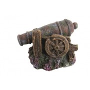 Prime "Старинная пушка" 15.5*12.5*9.5 см