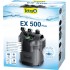 Tetra "EX 500 Plus" 910 л/час, 5.5 Вт (внешний фильтр) Tetra "EX 500 Plus" 910 л/час, 5.5 Вт (внешний фильтр)