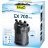 Tetra "EX 700 Plus" 1040 л/час, 7.5 Вт (внешний фильтр) Tetra "EX 700 Plus" 1040 л/час, 7.5 Вт (внешний фильтр)