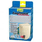 Tetra "EasyCrystal FilterPack 600" 3 шт (сменные картриджи)