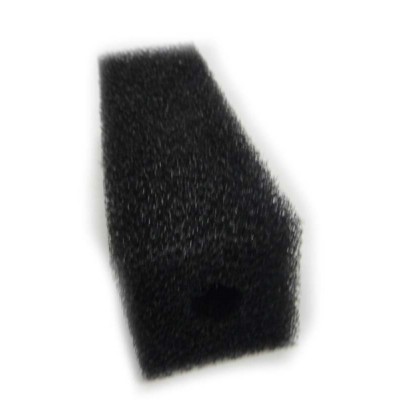 Квадратная Малая Губка 4.5*4.5*14 см  Квадратная Малая Губка 4.5*4.5*14 см