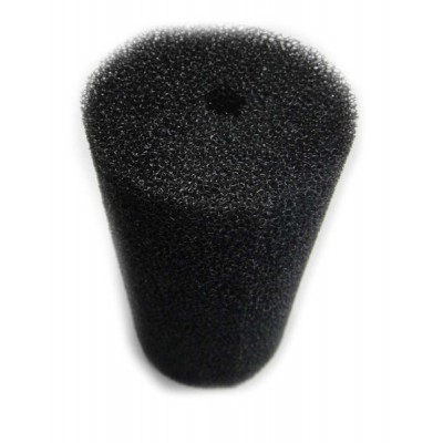 Круглая Малая Губка 15*8 см Круглая Малая Губка 15*8 см