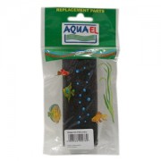 Aquael "Fan Mikro Sponge" (сменная губка)