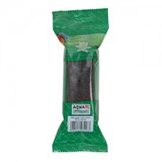 Aquael "Fan 1 Sponge" (сменная губка)