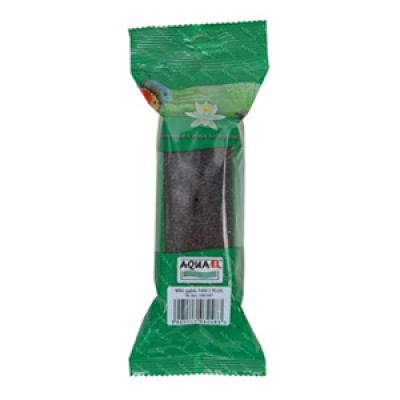 Aquael "Fan 2 Sponge" (сменная губка) Aquael "Fan 2 Sponge" (сменная губка)