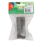 Aquael "Fan Mini Sponge" (сменная губка)