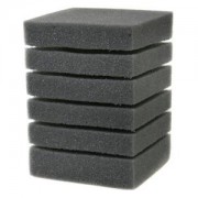 Aquael "Turbo 1100" (сменная губка)