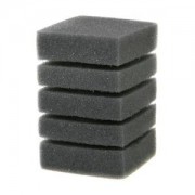 Aquael "Turbo 350" (сменная губка)