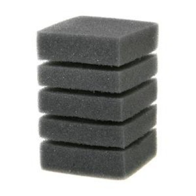 Aquael "Turbo 350" (сменная губка) Aquael "Turbo 350" (сменная губка)