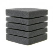 Aquael "Turbo 650" (сменная губка)