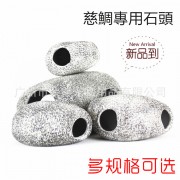 Валун пёстрый L