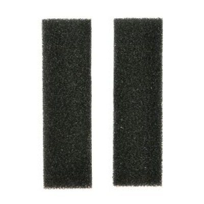 Aquael "Unifilter 500" (сменные губки) Aquael "Unifilter 500" (сменные губки)