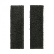 Aquael "Unifilter 750/1000" (сменные губки)