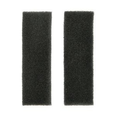 Aquael "Unifilter 750/1000" (сменные губки) Aquael "Unifilter 750/1000" (сменные губки)