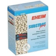 Eheim "Substrat PRO" (керамика)