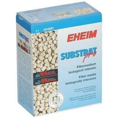 Eheim "Substrat PRO" (керамика) Eheim "Substrat PRO" (керамика)