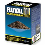 Fluval "Торф гранулы" 