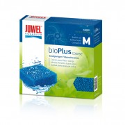 Juwel "M bioPlus coarse" 3.0/Compact (грубая фильтрующая губка)