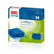 Juwel "M bioPlus fine" 3.0/Compact (мелкая фильтрующая губка)