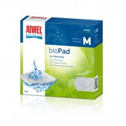 Juwel "M bioPad" 3.0/Compact (фильтровальная вата)