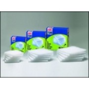 Juwel "XL bioPad" 8.0/Jumbo (фильтровальная вата)