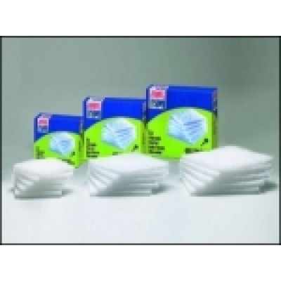 Juwel "XL bioPad" 8.0/Jumbo (фильтровальная вата) Juwel "XL bioPad" 8.0/Jumbo (фильтровальная вата)