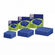 Juwel "L bioPlus coarse" 6.0/Standart (грубая фильтрующая губка)